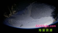[冰冻星球][8集全] [BBC][2011][国英双语 中英字幕][MKV/每集约1.7G][720P]网盘下载