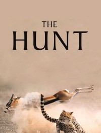 [狩猎：The Hunt][共7集] [英国][2015][纪录片][英语中字][Mkv/每集约12.5GB][1080P高清]网盘下载