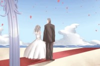 虎人2024年4月结婚黄道吉日查询