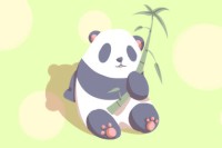 梦见熊猫的其他梦分析