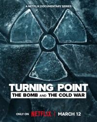 2024纪录片《转折点：原子弹与冷战》1080p.HD中字网盘下载