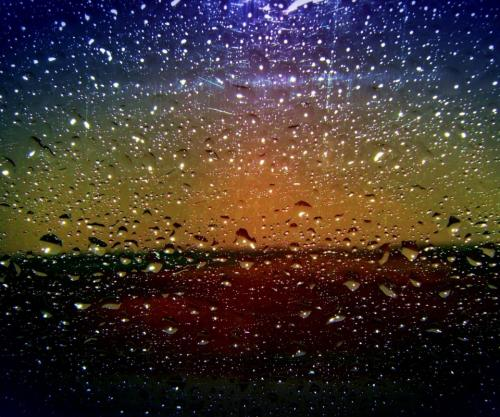 超清1080P《天下粮仓》电视剧 全31集 国语中字