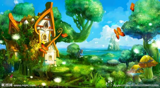 2024纪录片《田柾国：我在这里》1080p.HD中字